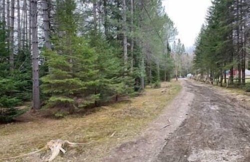 Nominingue Casa | Hôtel à la maison - Caban Lac Noir 6