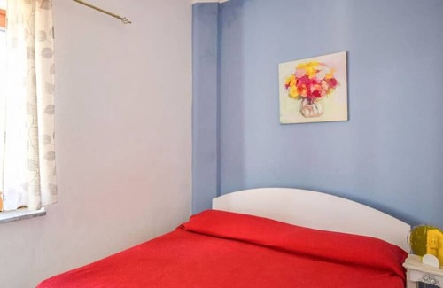 Steccato Apartamento | Appartamento Terry - San Leonardo