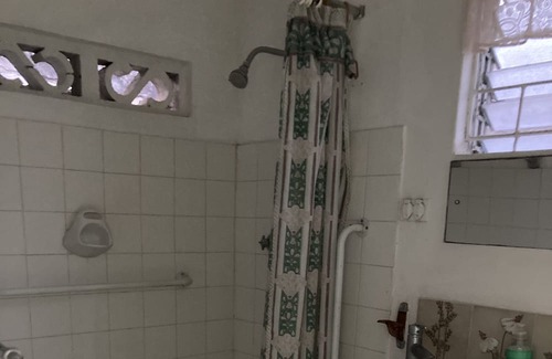 Rendezvous Apartamento | Self contained 3 persons apartment