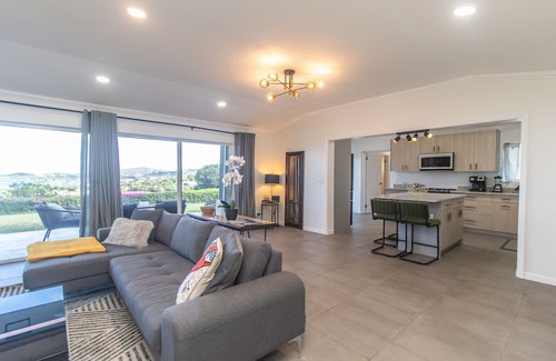 Estate Little Princess South Villa | Villa Star - Sachi Villas