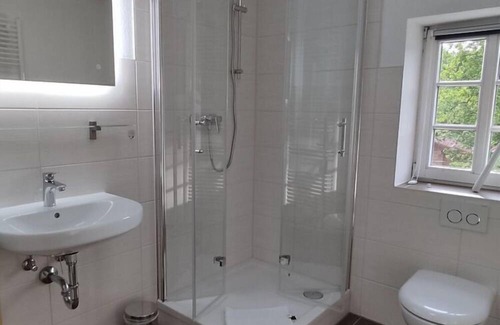 Struppen Apartamento | Apartment Bella Arte