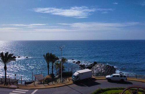 Calheta Casa | Arco Beach by LovelyStay