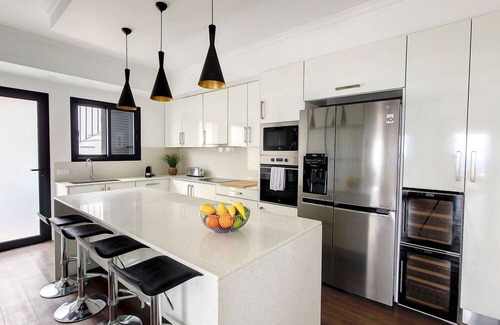 Sao Pedro Casa | Costa Vista by LovelyStay