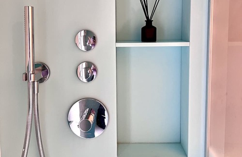 Churchill Apartamento | Tiny but mighty studio Pimlico, great location!