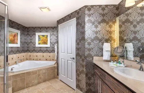 Terra Lago Complejo | Coachella 2024 3Bdrm Suite