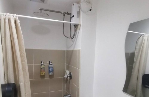 Lahug Condominio | T1 1610