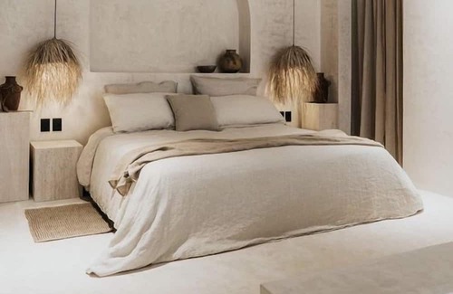 Sile Hotel | milenyum travel