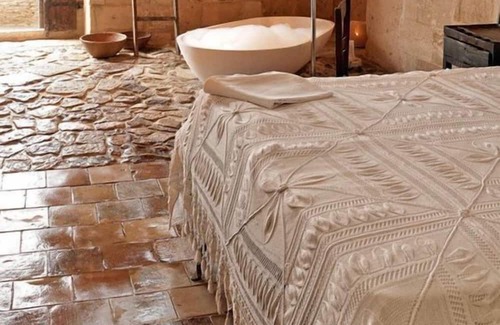 Sile Hotel | milenyum travel