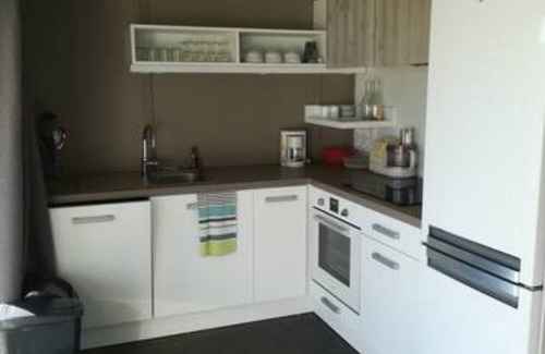 Marzan Chalet De Esquí | Chalet Marzan, 3 bedrooms, 7 persons