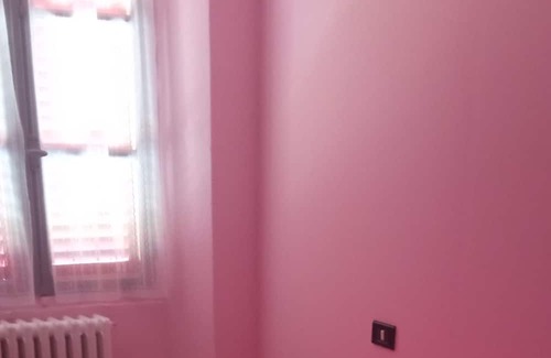 Vaglio Serra Cama Y Desayuno | A Casa di Anna