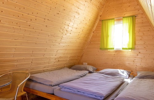 Freest Cabina | Vrbo Property