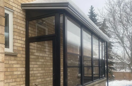 Guelph Casa | Beautifully 1 bedroom suite in Guelph