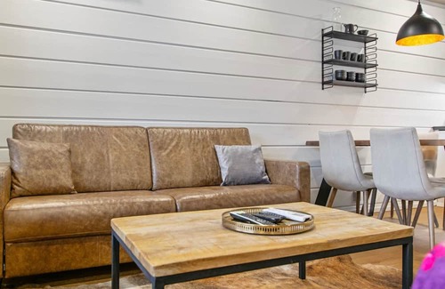 Ahtari Casa | Naava chalet 102 by Interhome