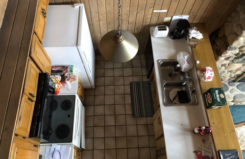 Lake Shore Condominio | Nisswa - enjoy a summer on the lake