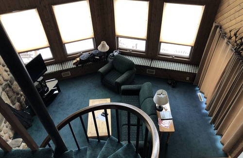 Lake Shore Condominio | Nisswa - enjoy a summer on the lake