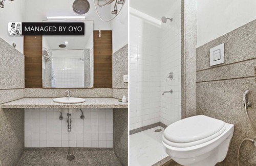 Shyam Nagar Hotel | Townhouse 996 Hotel Dev Villas