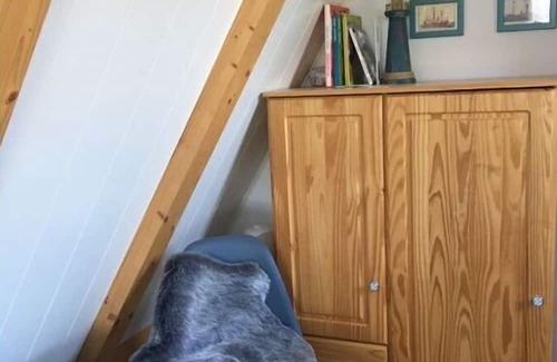 Bedekaspel Casa | Ankerplatz Bedekaspel