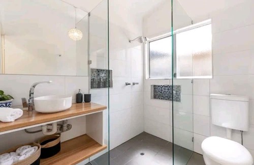 Angaston Casa | Chilli's Cottage: Entire pet friendly home in the Barossa Valley