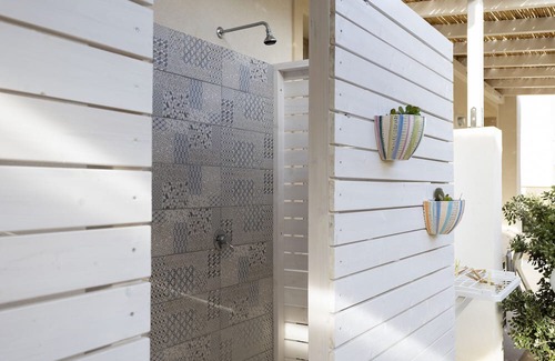 Birgi Vecchi Casa | Holiday Home 'Gl' with Private Garden, Wi-Fi and Air Conditioning
