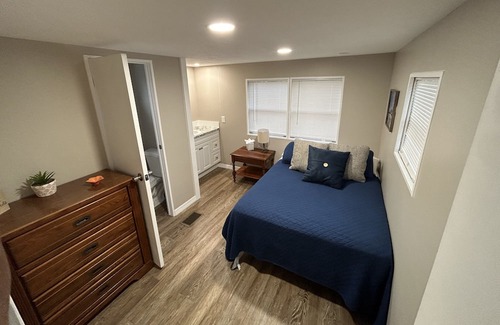 Taylor Creek Casa | A get away on the canals of Lake Okeechobee!