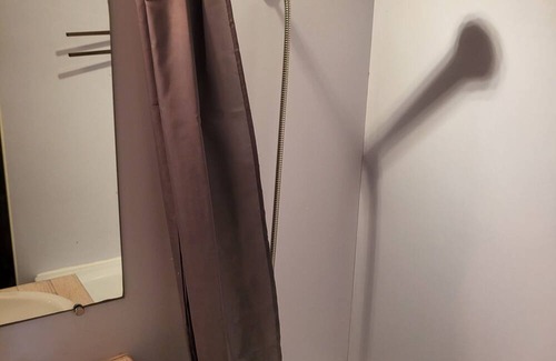 Le Breuil Apartamento | Private apartment Le Creusot
