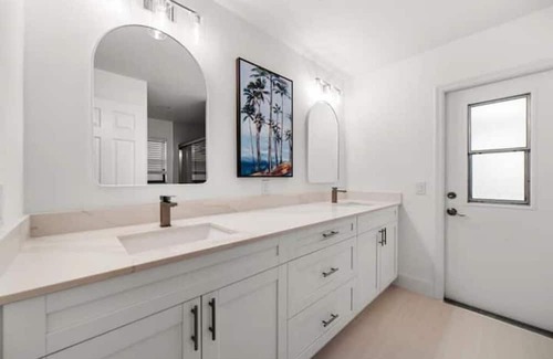 Wellington Cama Y Desayuno | Casa Bella Retreat