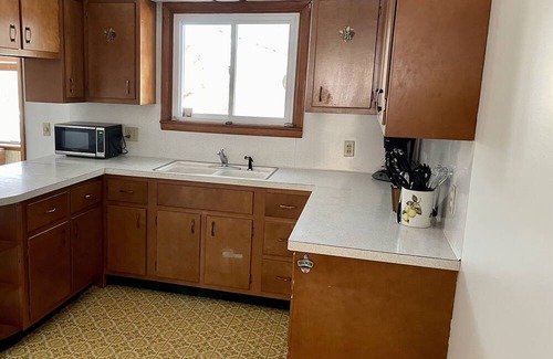 Alden Casa | Home near Torch Lake