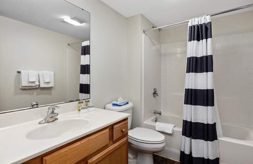 Nellysford Condominio | Stoneridge 82 with Wintergreen Advantage