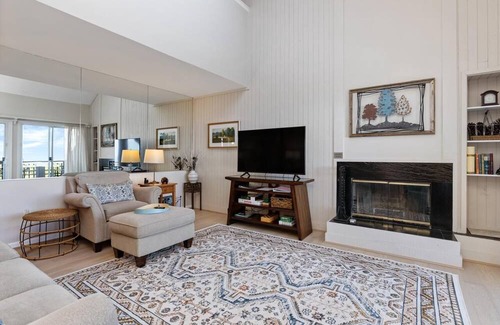 Nellysford Condominio | Northridge 09 with Wintergreen Advantage