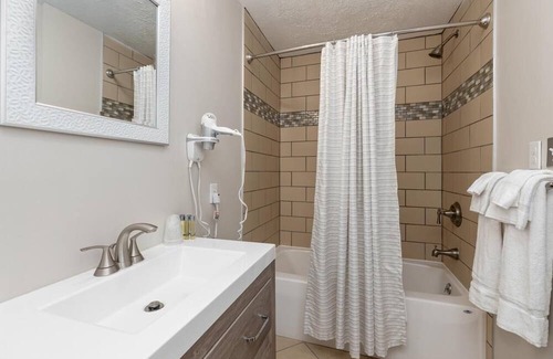 Wintergreen Condominio | Timbers Studio 15 with Wintergreen Advantage
