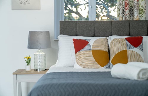 Rochester East Ward Casa | Rochester Lovely Home