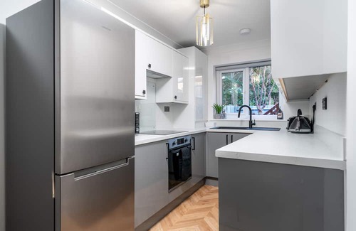 Rochester East Ward Casa | Rochester Lovely Home