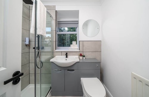 Rochester East Ward Casa | Rochester Lovely Home