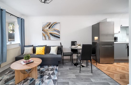 Rochester East Ward Casa | Rochester Lovely Home