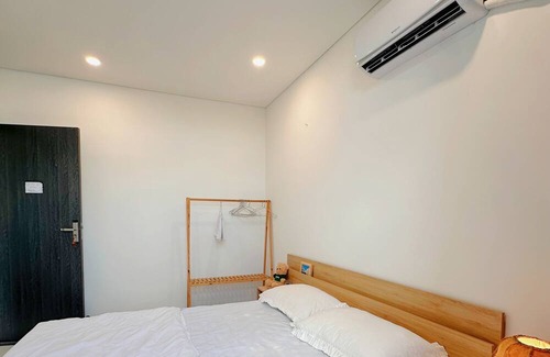 Ganh Dau Apartamento | Dream Catcher