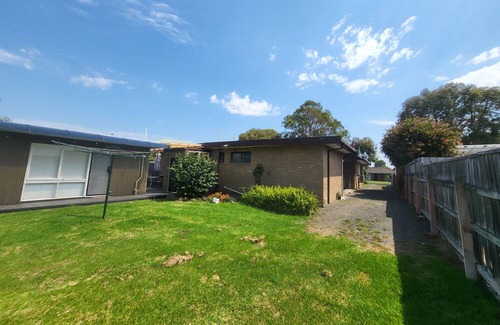 Paynesville Cabaña | Cosy and clean studio in East Gippsland