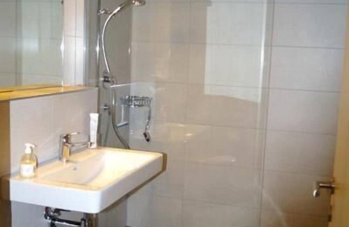 Adelboden Apartamento | Holiday apartment Adelboden for 6 - 7 persons with 3 bedrooms - Holiday apartment