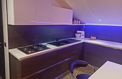 Cavedine Apartamento | Vrbo Property