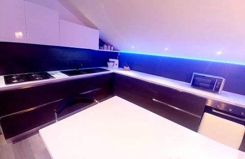 Cavedine Apartamento | Vrbo Property