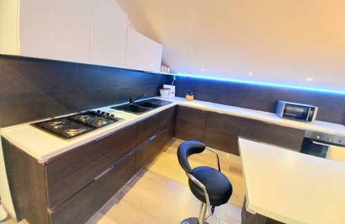 Cavedine Apartamento | Vrbo Property