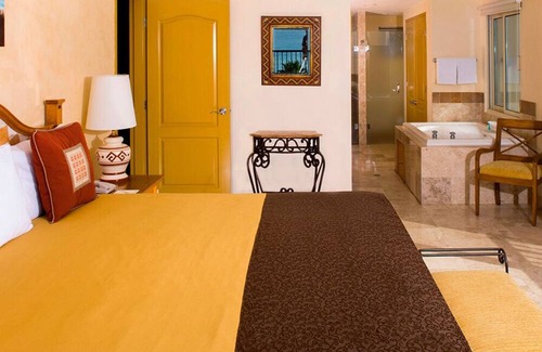 Los Cabos Complejo | Villa del Arco by Villa TS Rentals