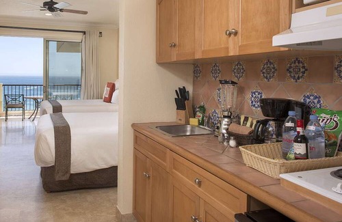 Los Cabos Complejo | Villa del Arco by Villa TS Rentals