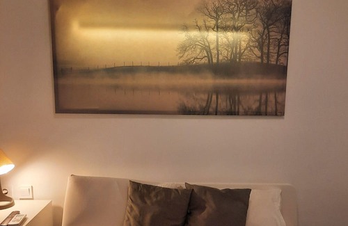 Benicalap Apartamento | Special Suite