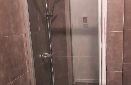 Benicalap Apartamento | Special Suite