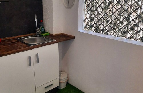 Benicalap Apartamento | Special Suite