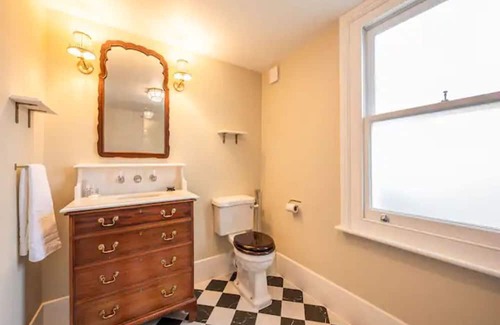 Penge Apartamento | Pass the Keys | Stylish London Flat near Station - Victoria 20 min