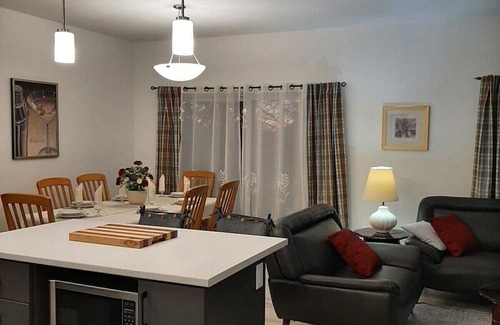 District d'Aylmer Casa | 7 rue court - Luxury Bran new Home in Aylmer