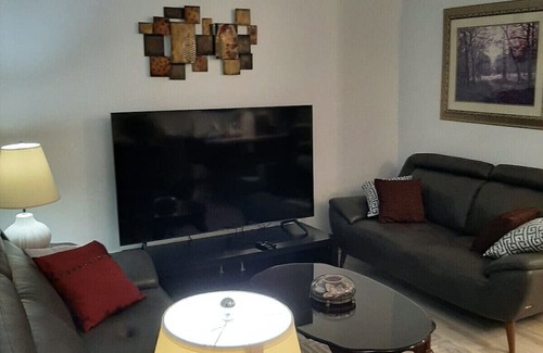 District d'Aylmer Casa | 7 rue court - Luxury Bran new Home in Aylmer