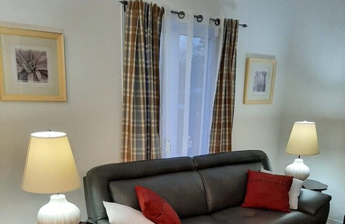 District d'Aylmer Casa | 7 rue court - Luxury Bran new Home in Aylmer