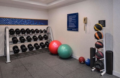 Highland Casa | Sports, shopping, and concerts in Denver!